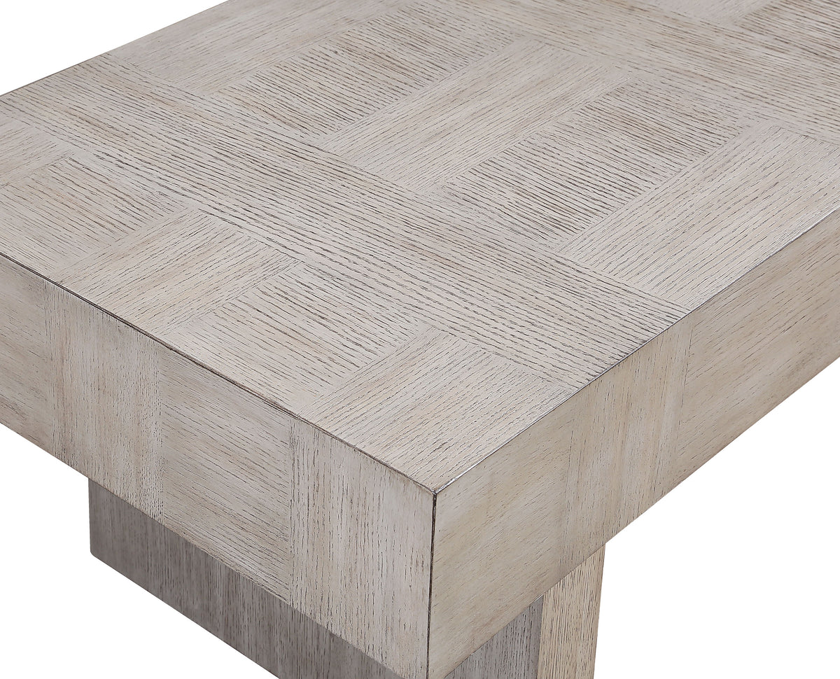 Crawley Occasional Table Collection