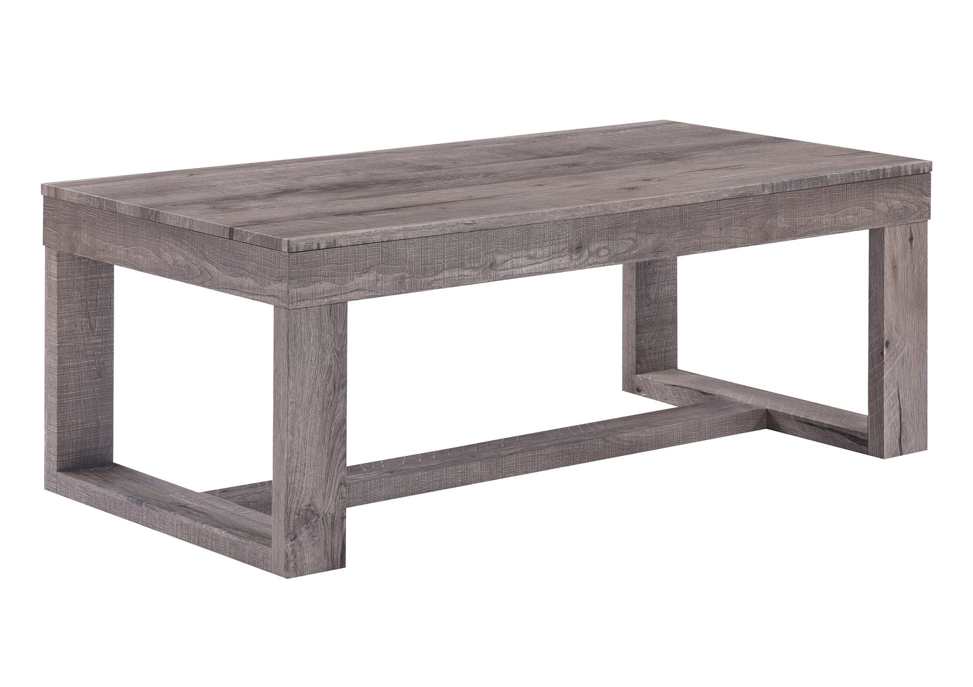 Knott Occasional Table Collection