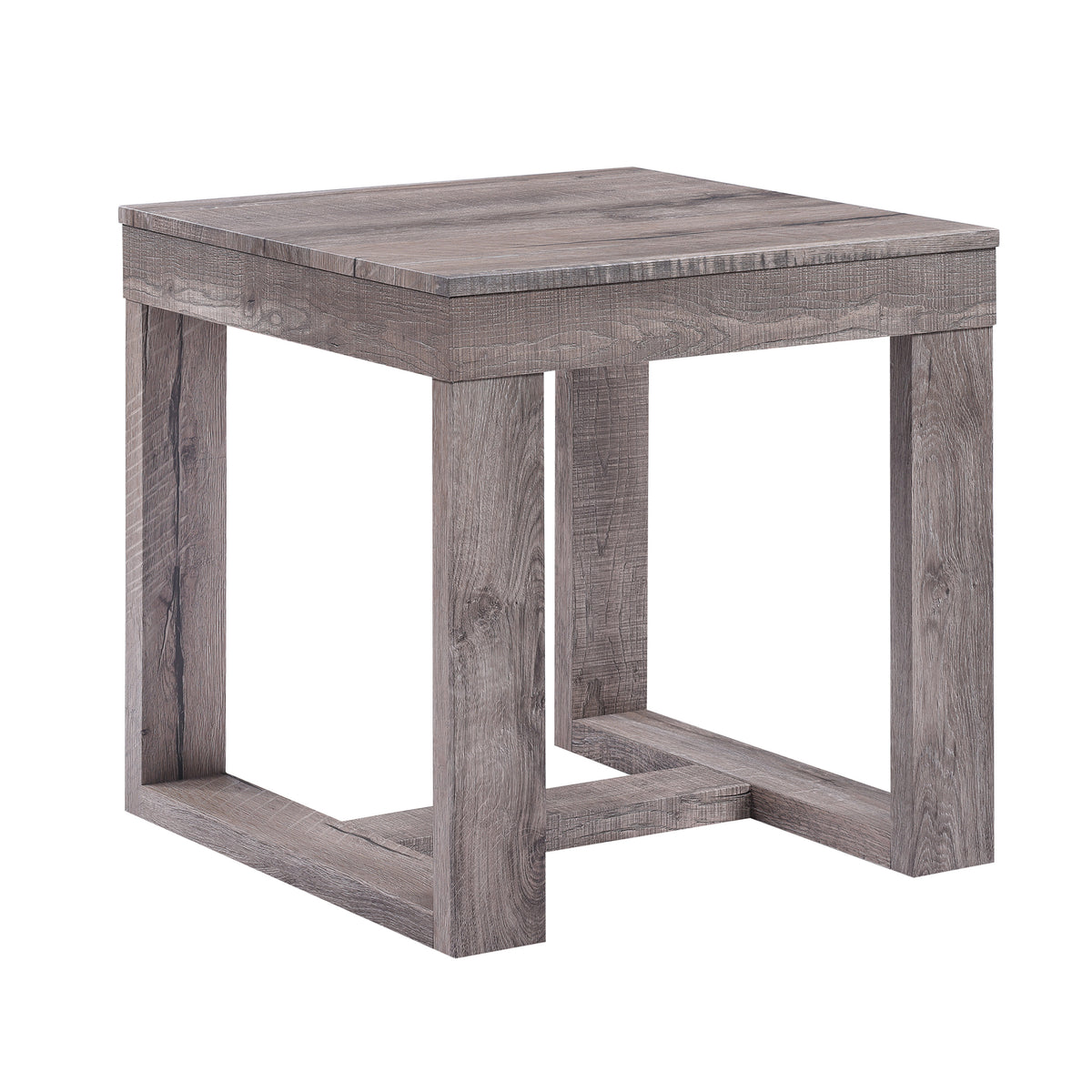 Knott Occasional Table Collection