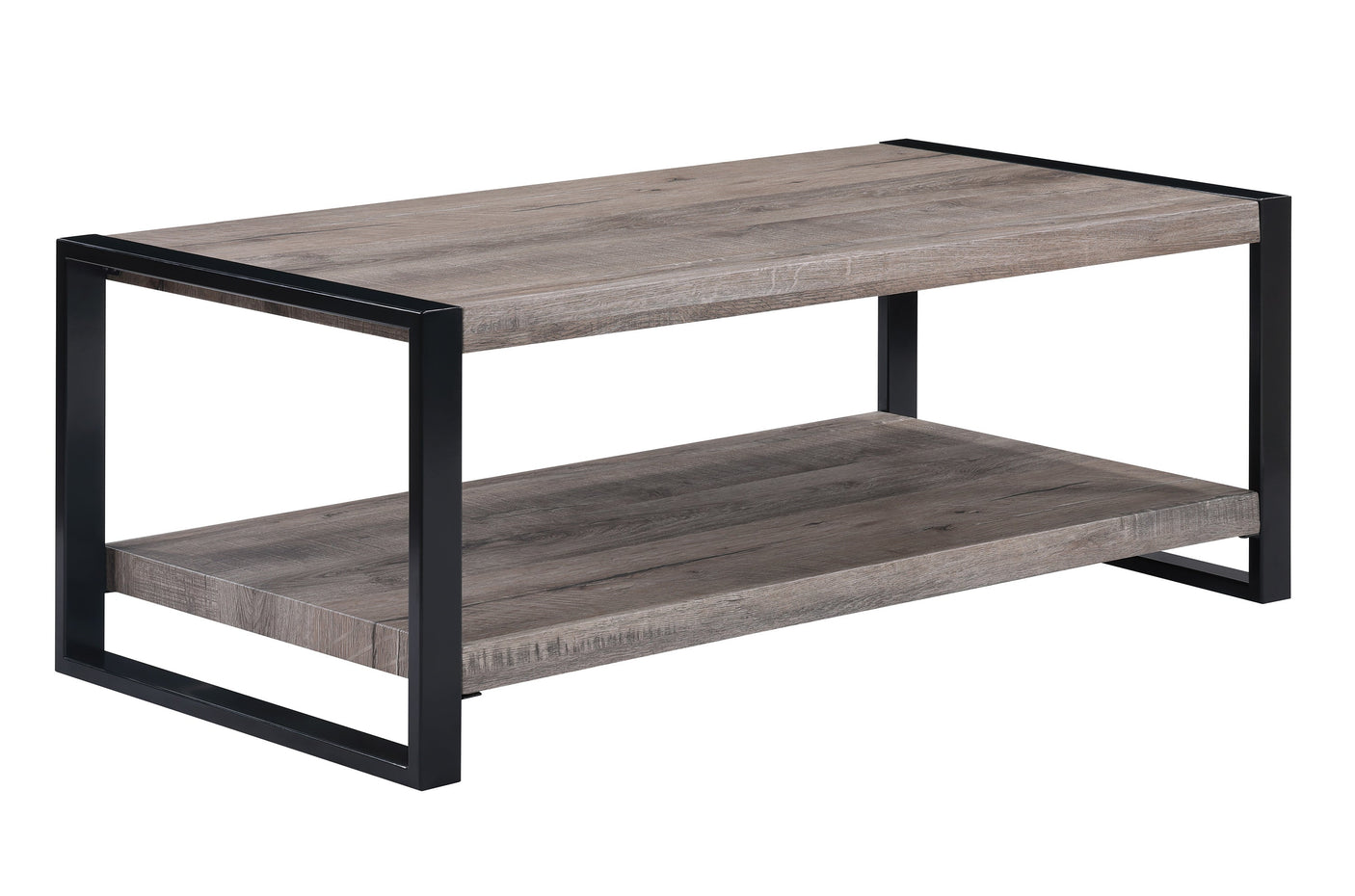 Mildred Occasional Table Collection