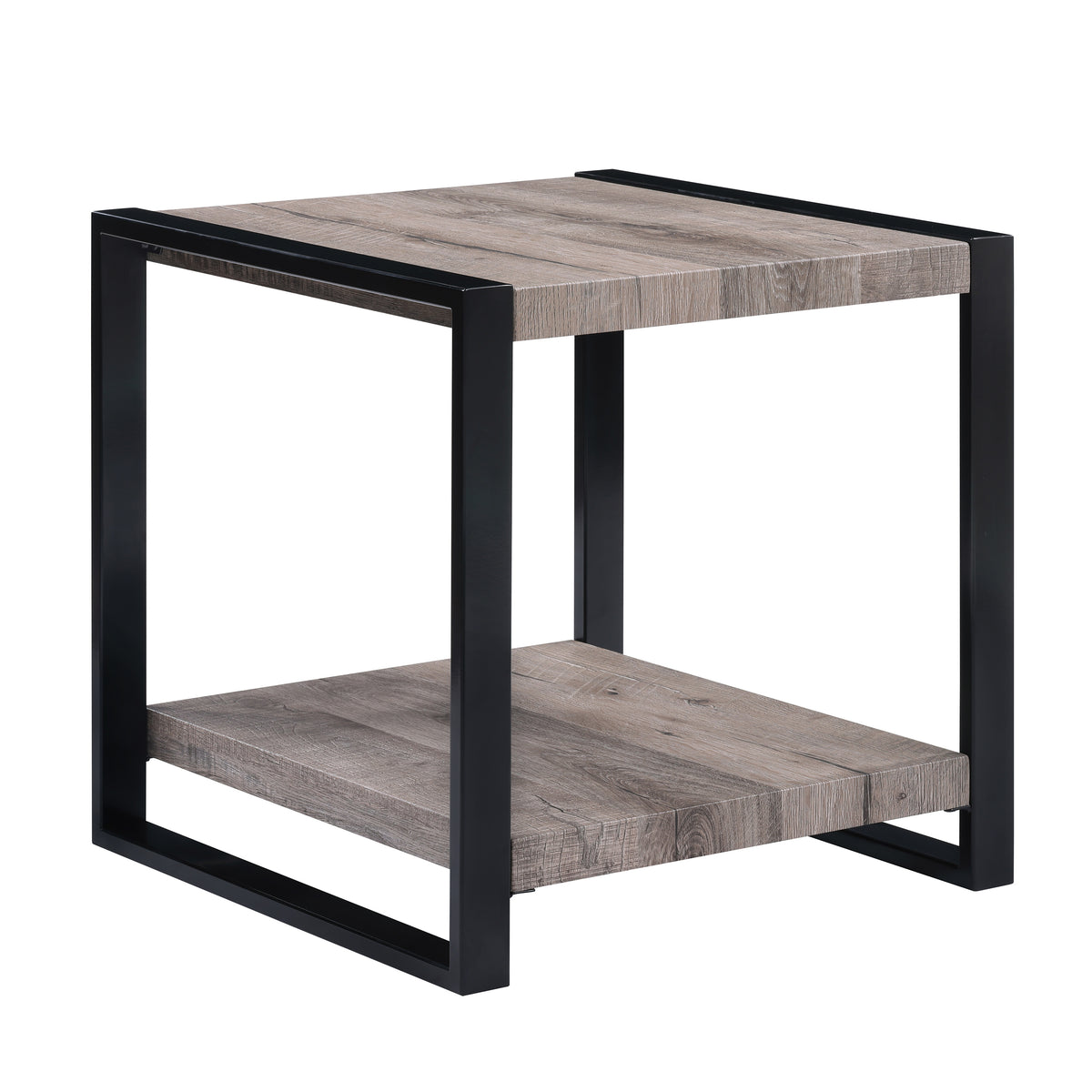 Mildred Occasional Table Collection