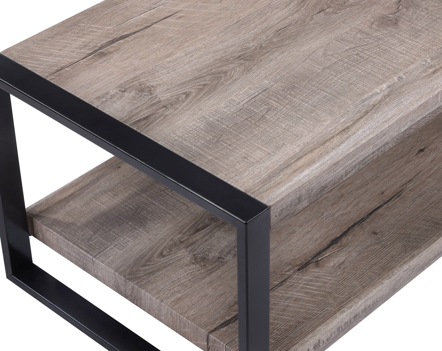 Mildred Occasional Table Collection
