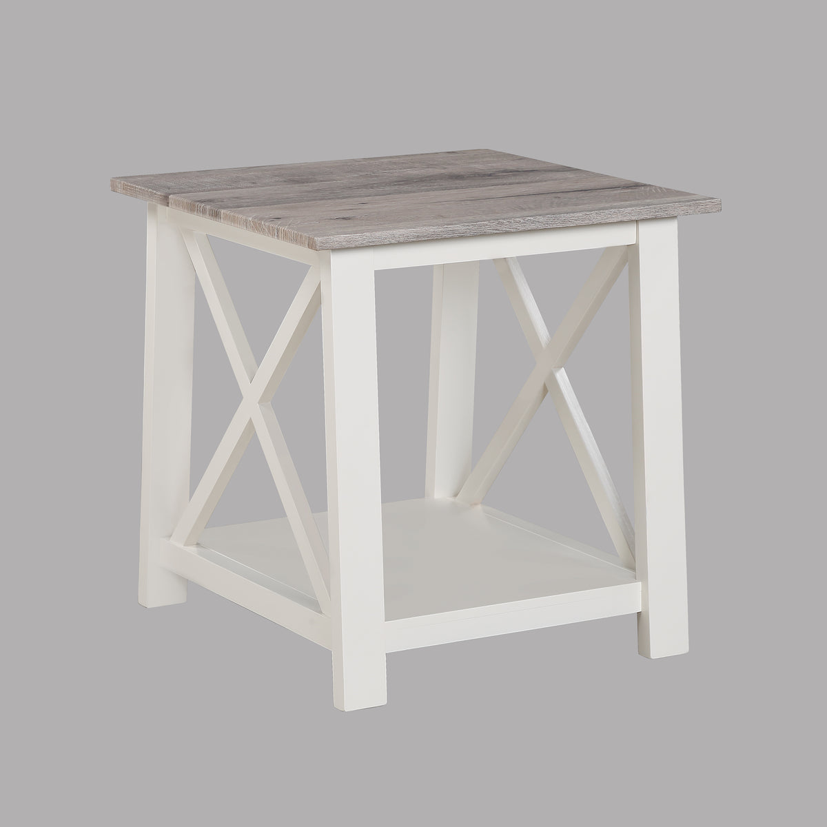 Thelma 3Pk Cocktail Set