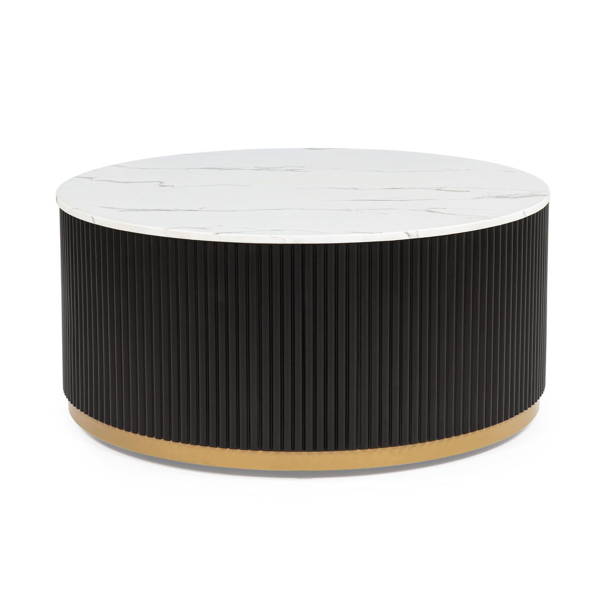 Kara Occasional Table Collection