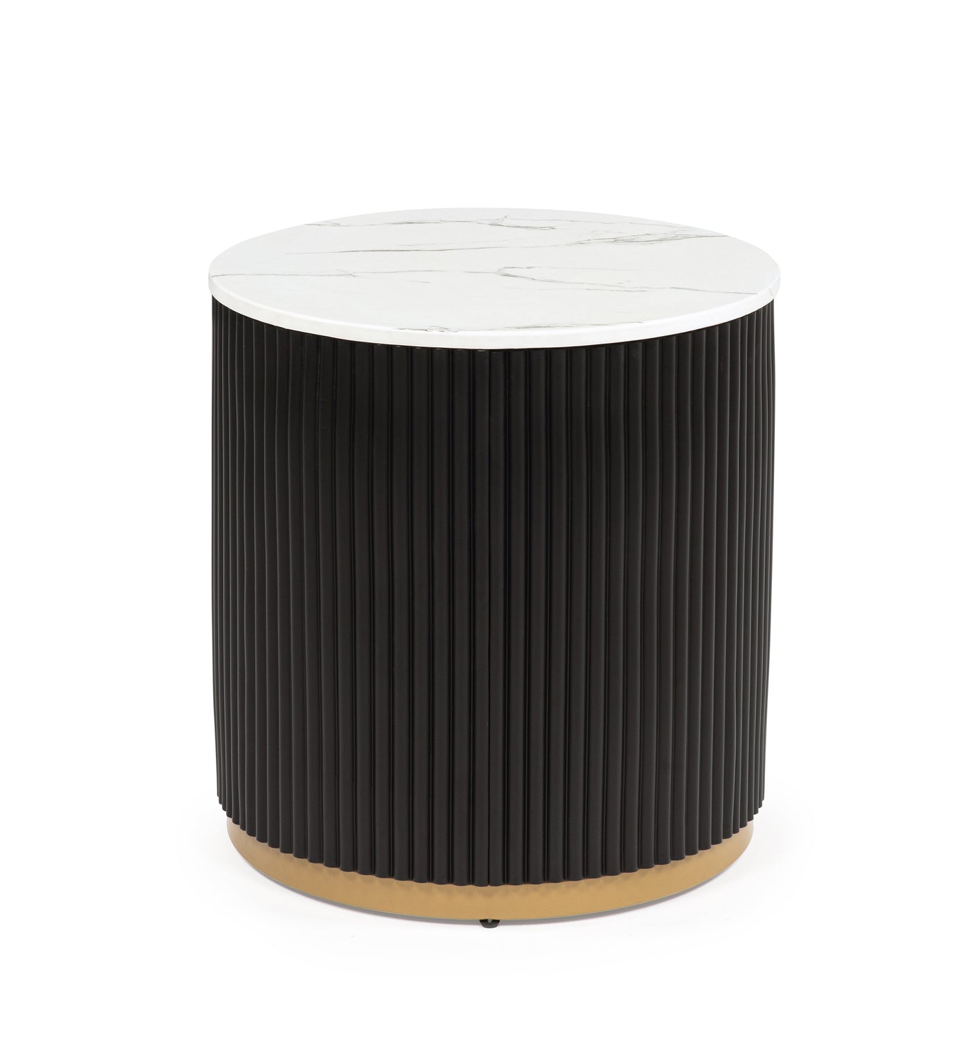Kara Occasional Table Collection