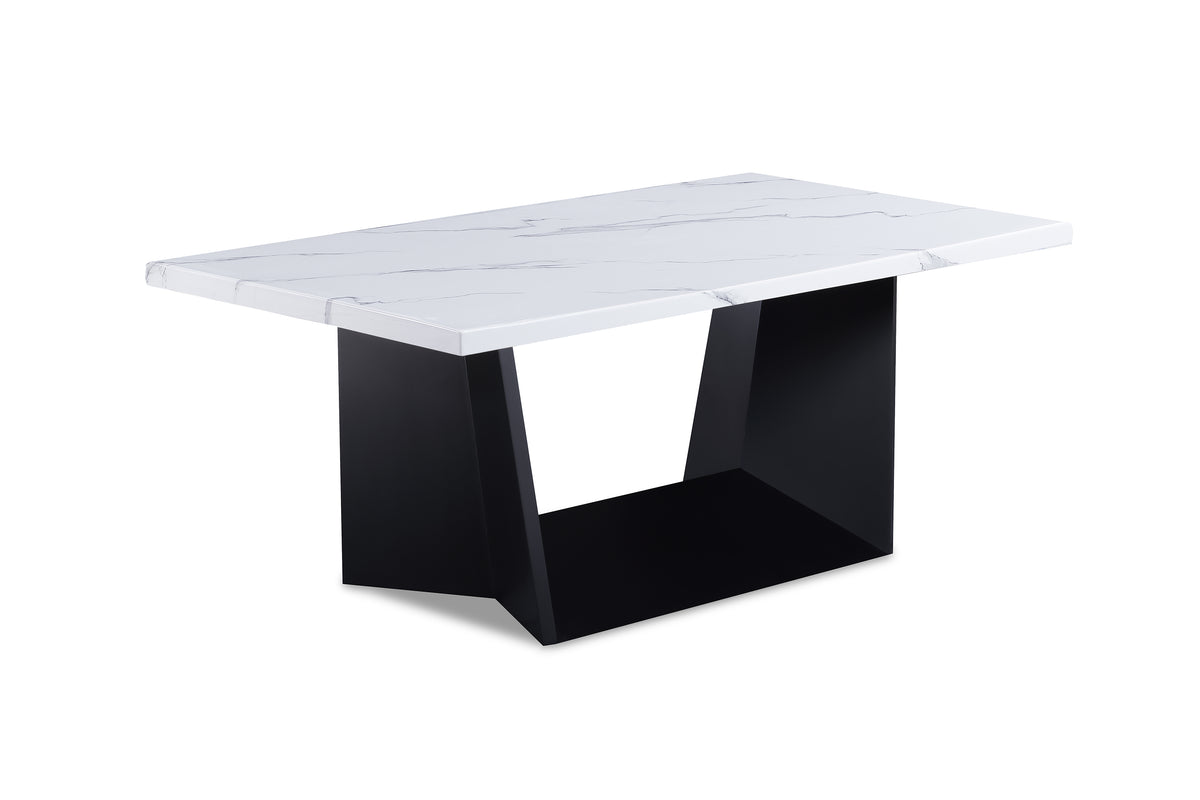 Adea 3-Pk Occasional Table Collection
