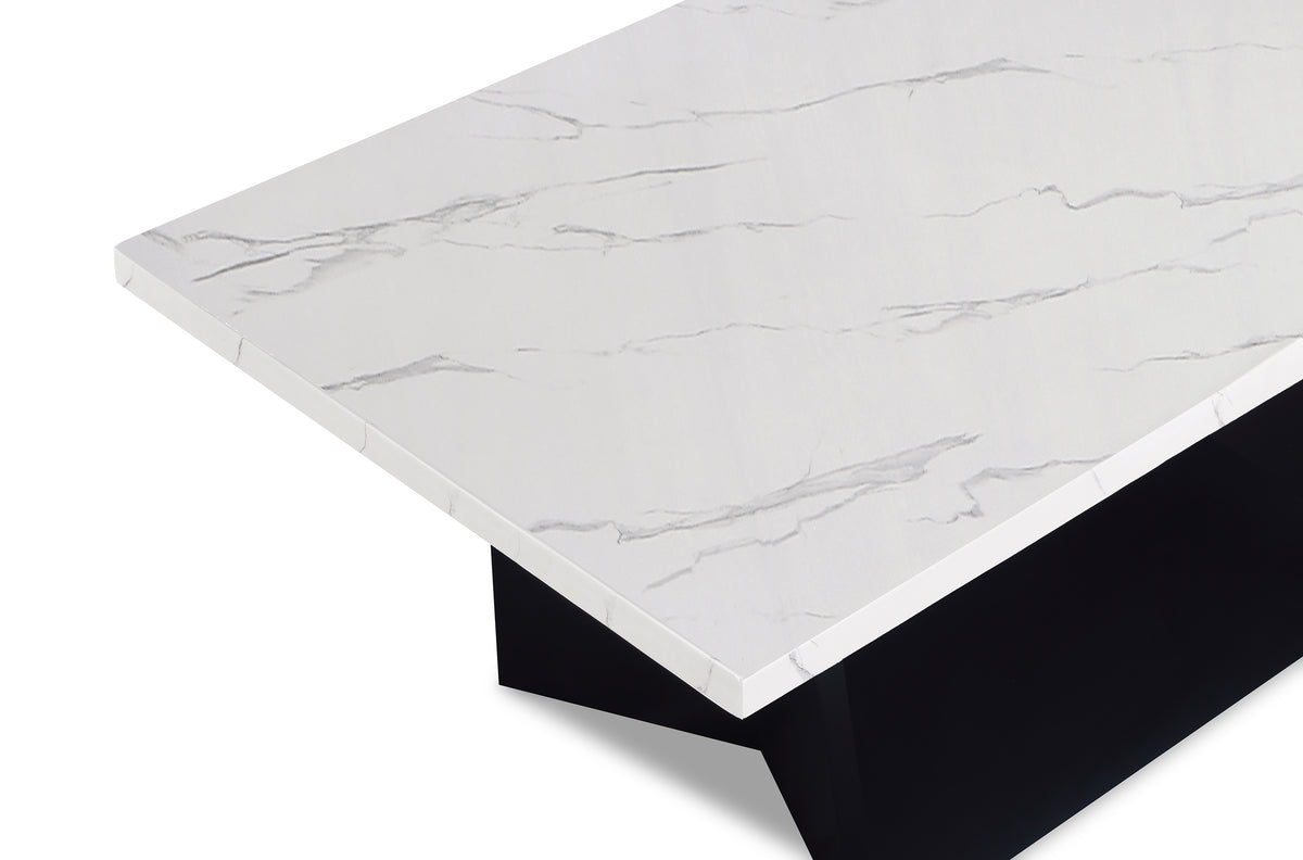 Adea 3-Pk Occasional Table Collection