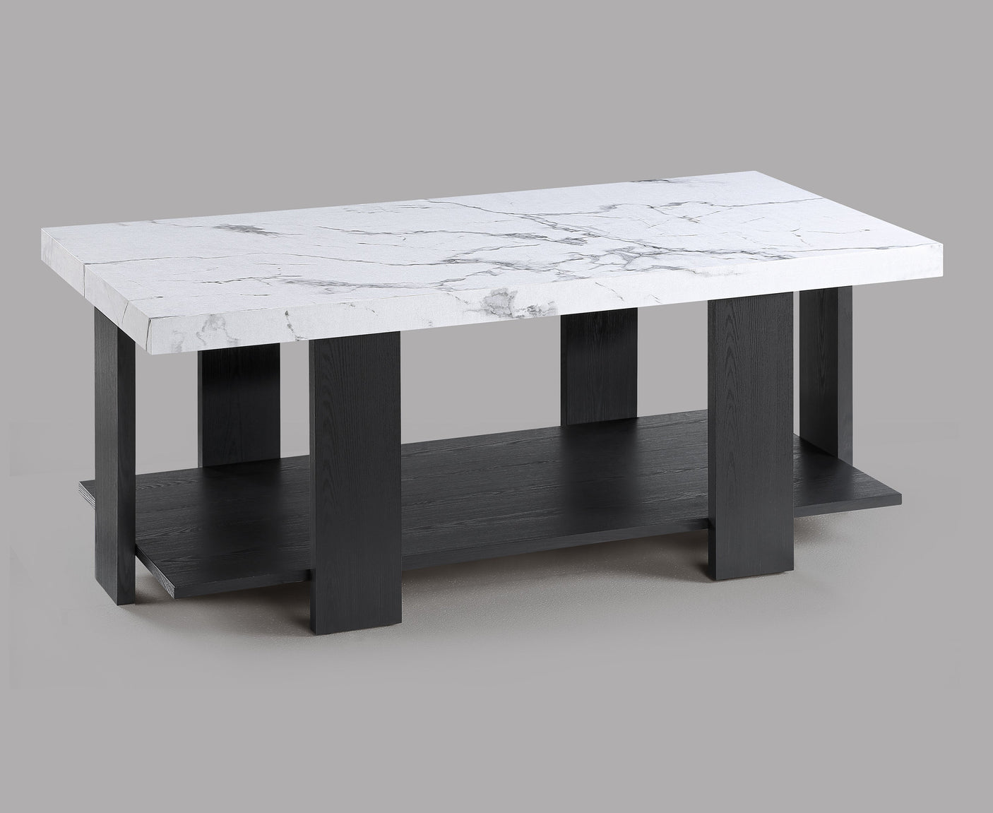 Boris 3-Pk Cocktail Occasional Table Collection