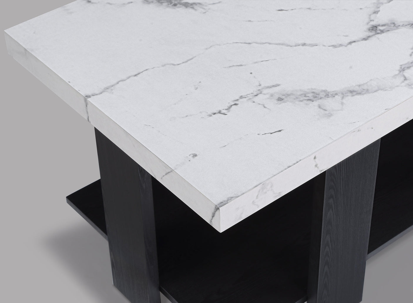 Boris 3-Pk Cocktail Occasional Table Collection
