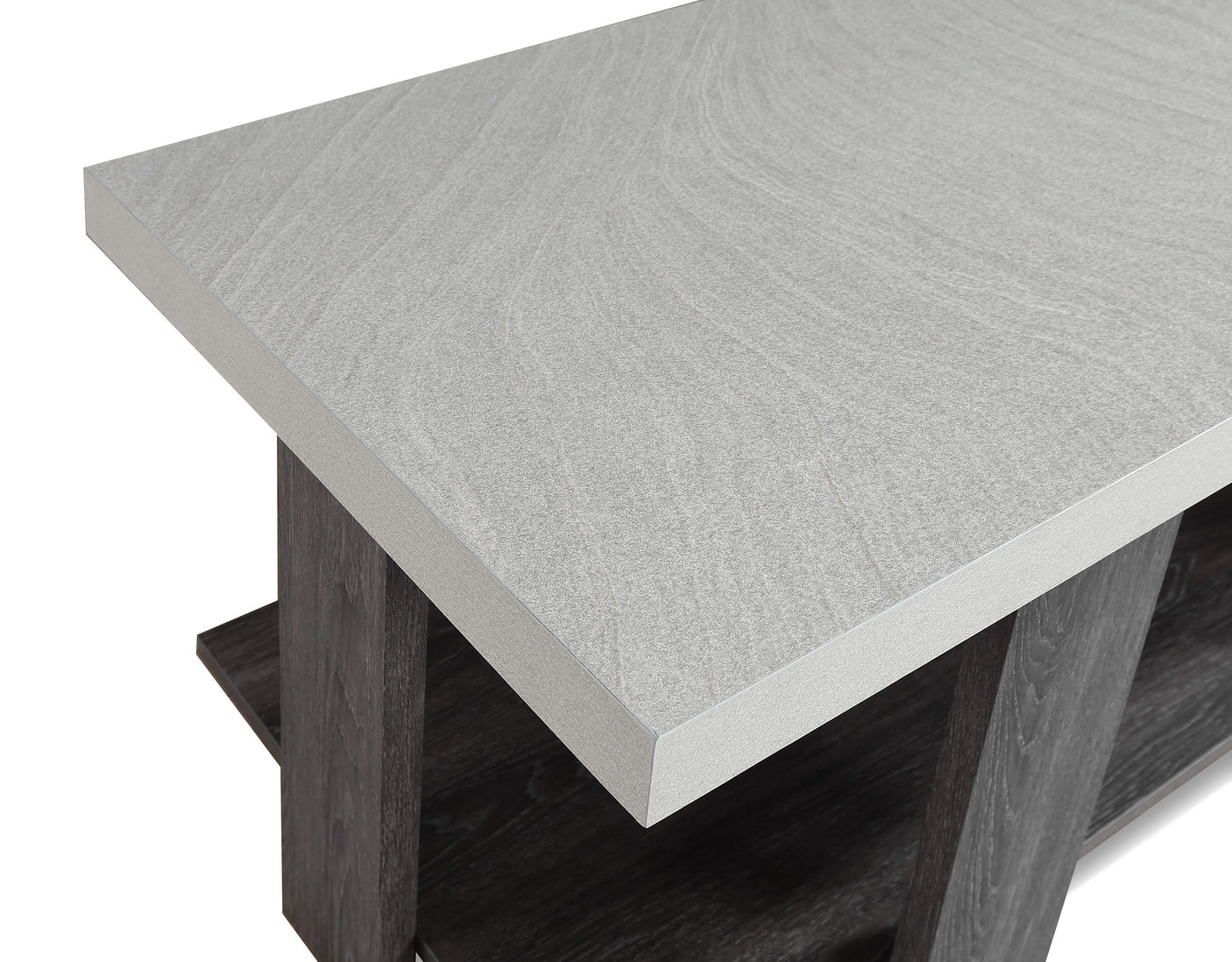 Boris 3-Pk Cocktail Occasional Table Collection