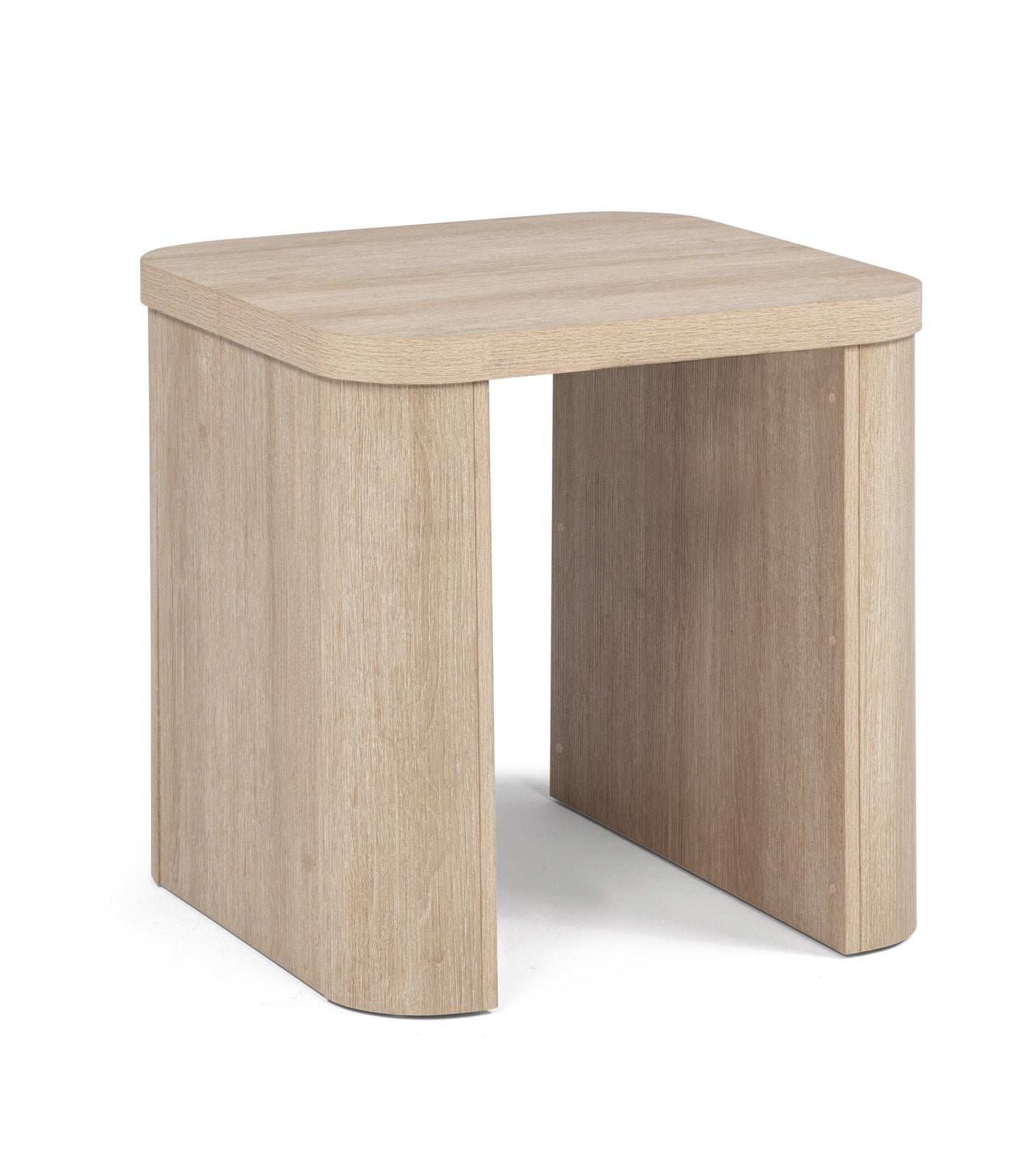 Ashton 3-Pk Cocktail Set
