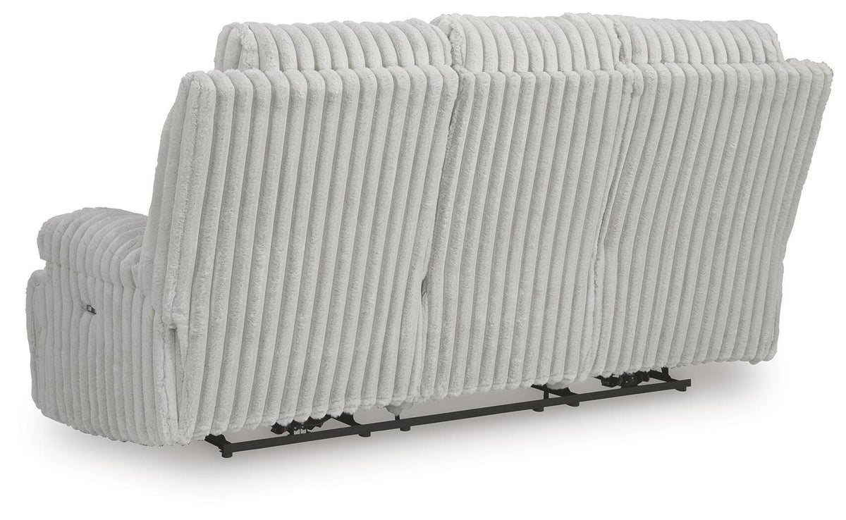 Rhines Stationary Sofas