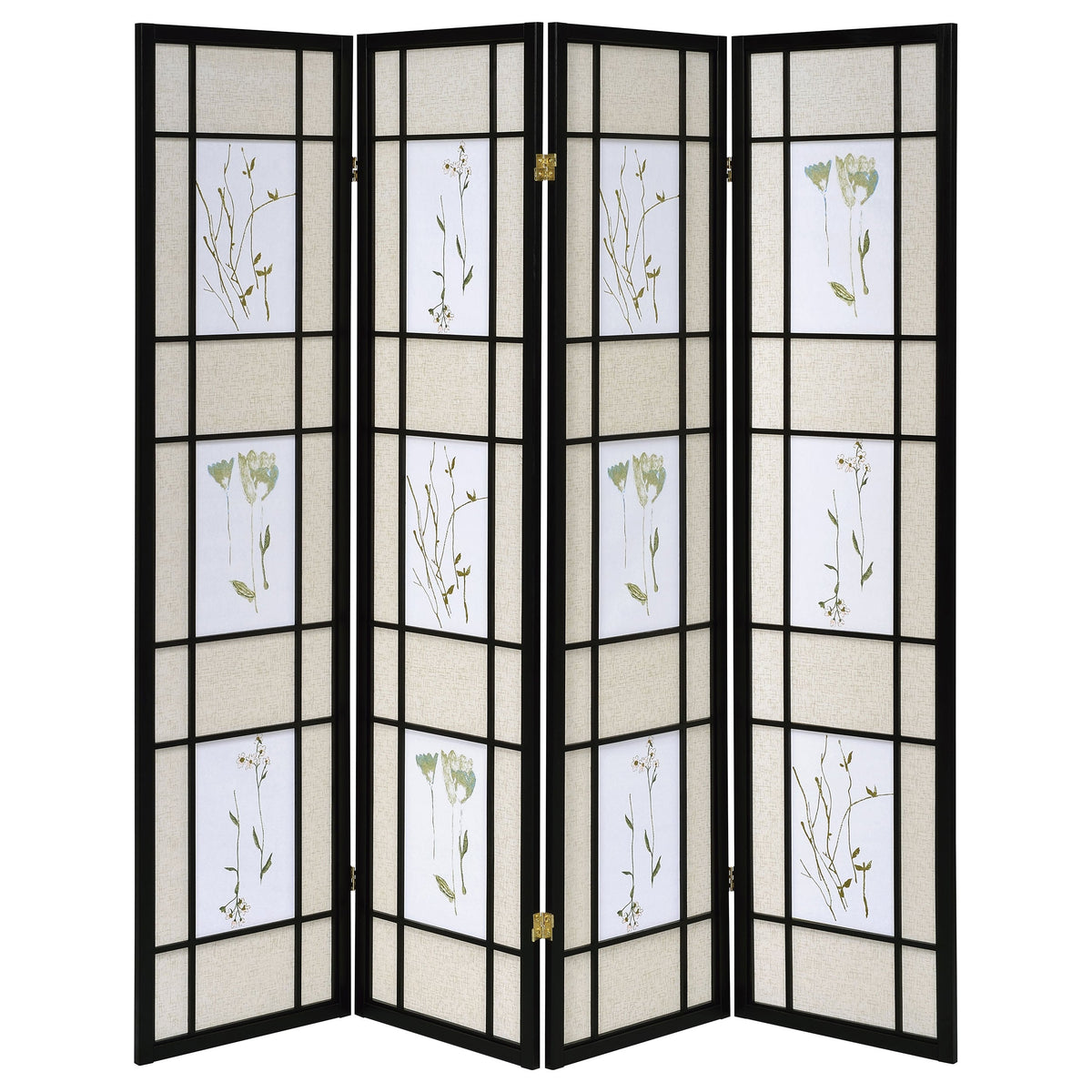 Catabella Room Dividers