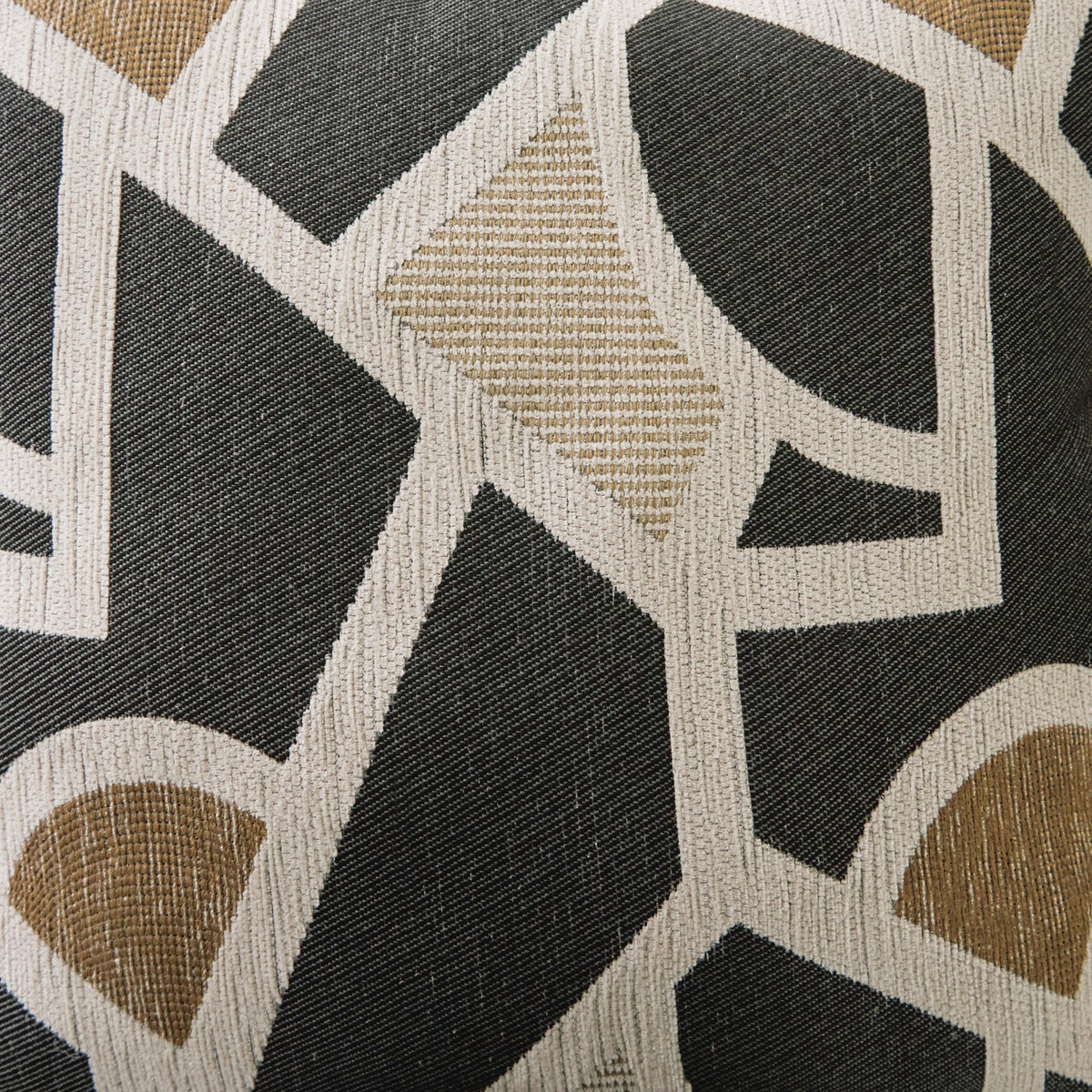 Heartcort Stationary Loveseats