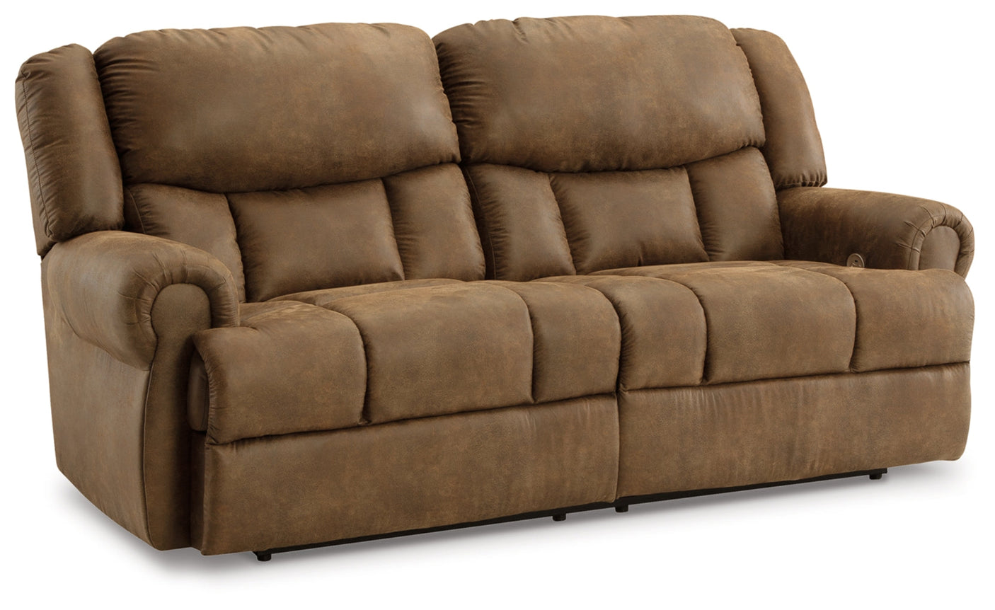 Boothbay Power Reclining Sofas
