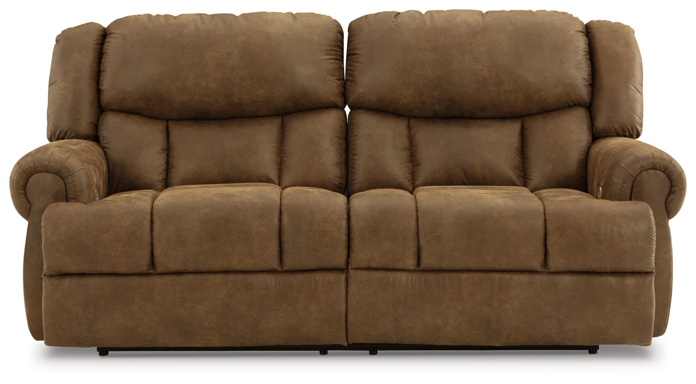 Boothbay Power Reclining Sofas