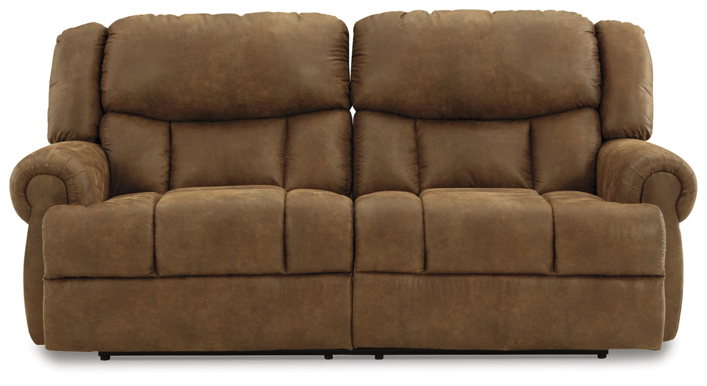 Boothbay Reclining Sofas