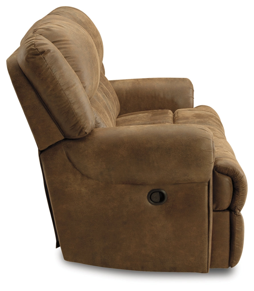Boothbay Reclining Sofas