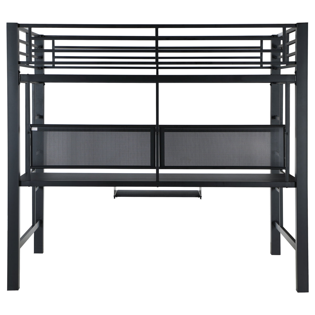 Avalon Bunk Beds