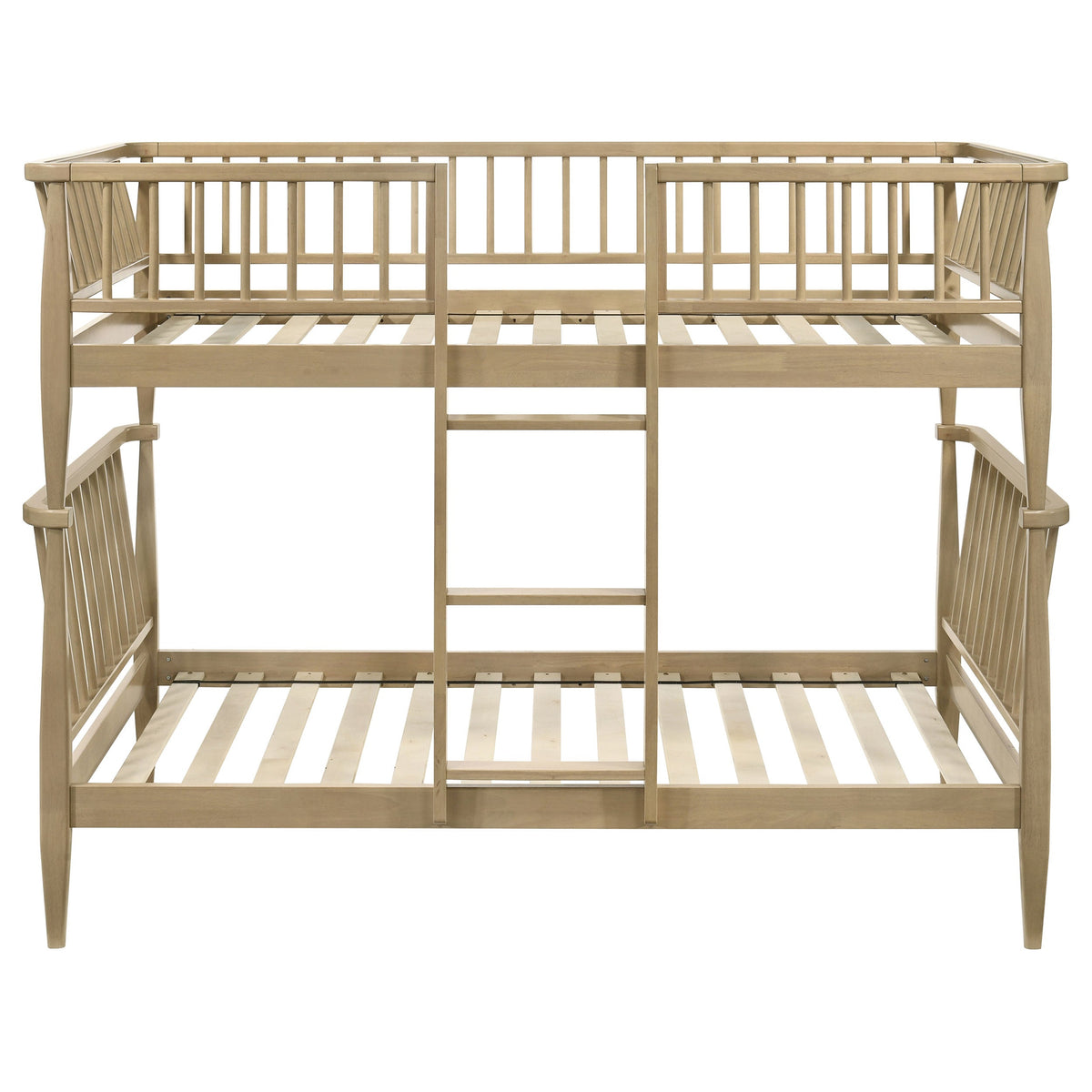 Abram Bunk Beds