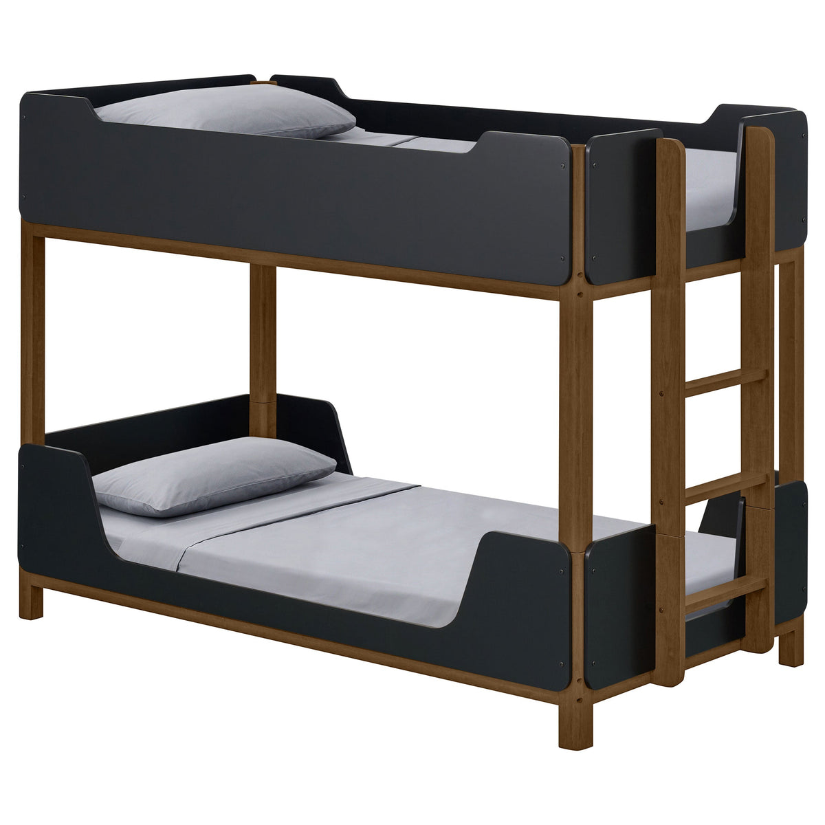 Morris Bunk Beds
