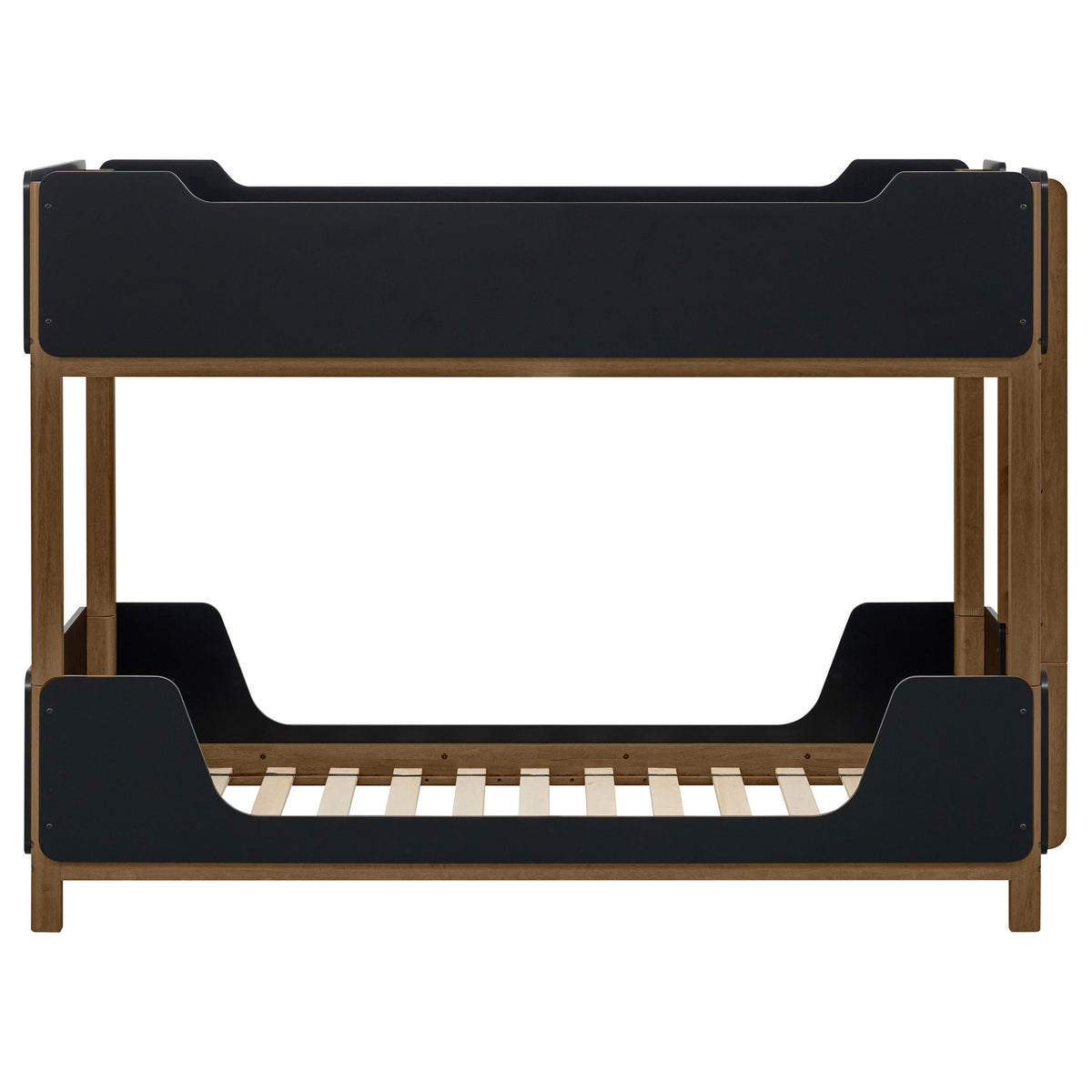 Morris Bunk Beds