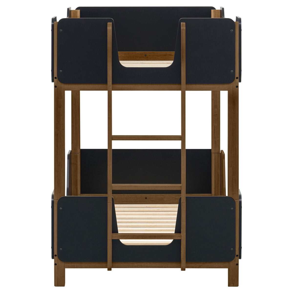 Morris Bunk Beds