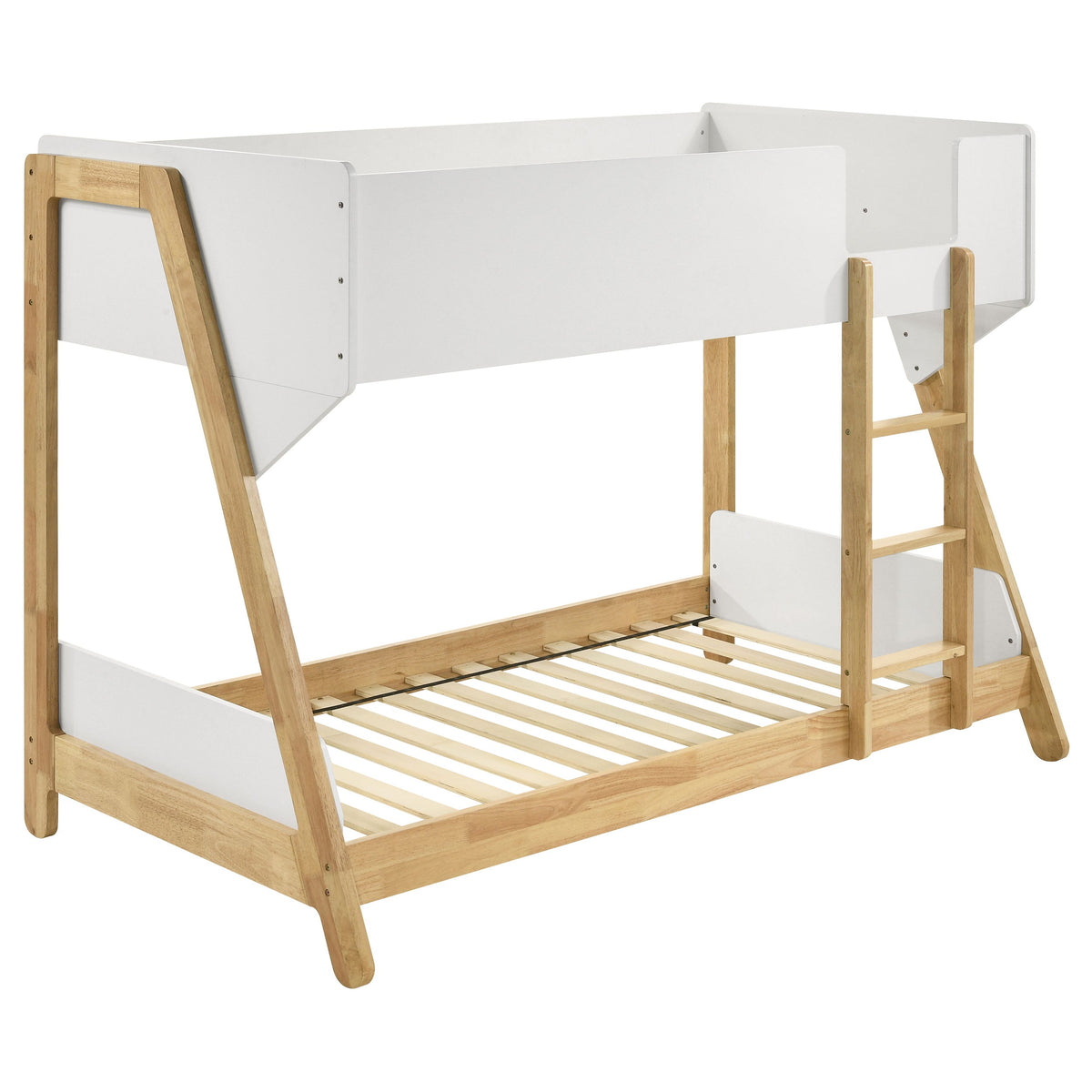 Wyatt Bunk Beds