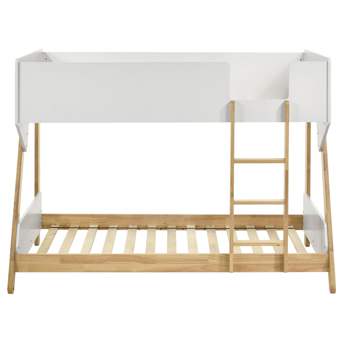 Wyatt Bunk Beds