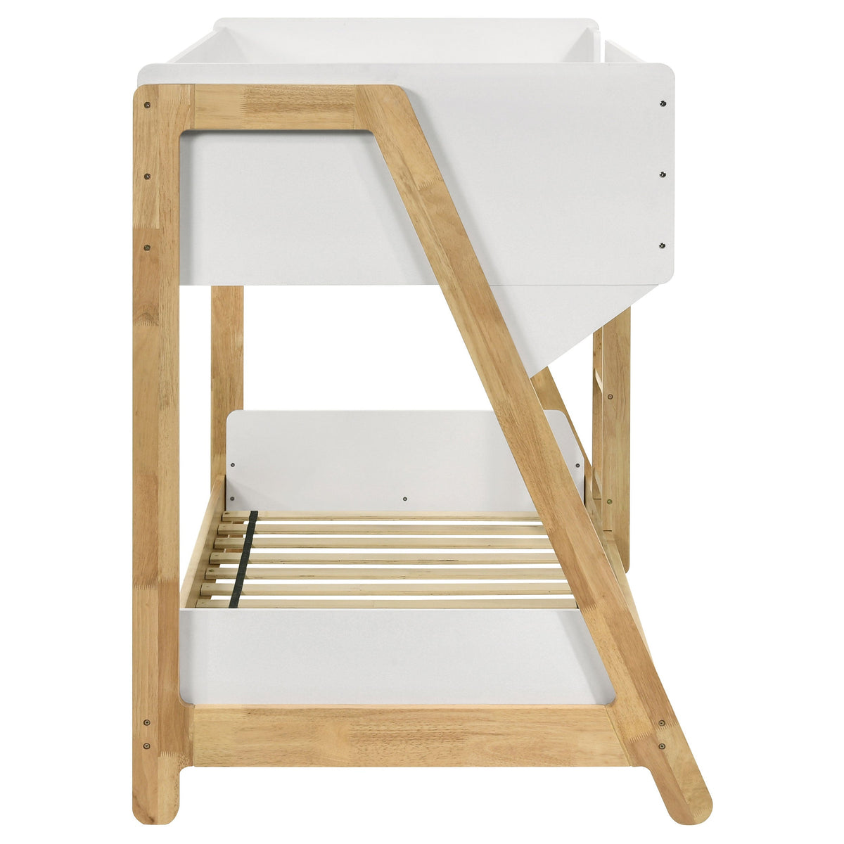 Wyatt Bunk Beds