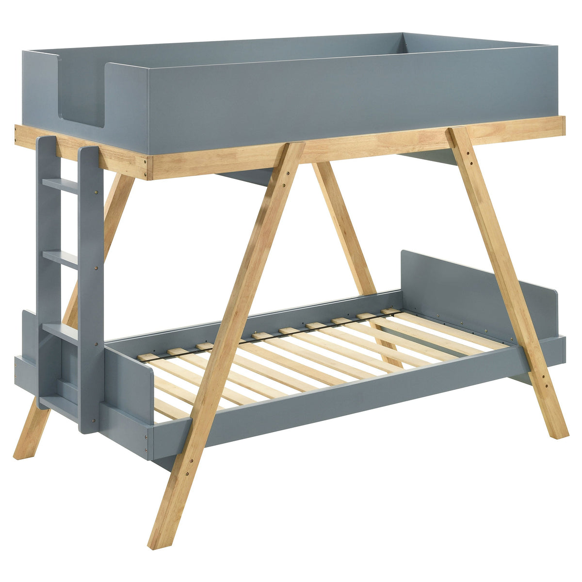 Frankie Bunk Beds