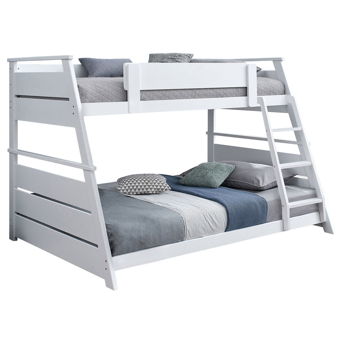 Holden Bunk Beds