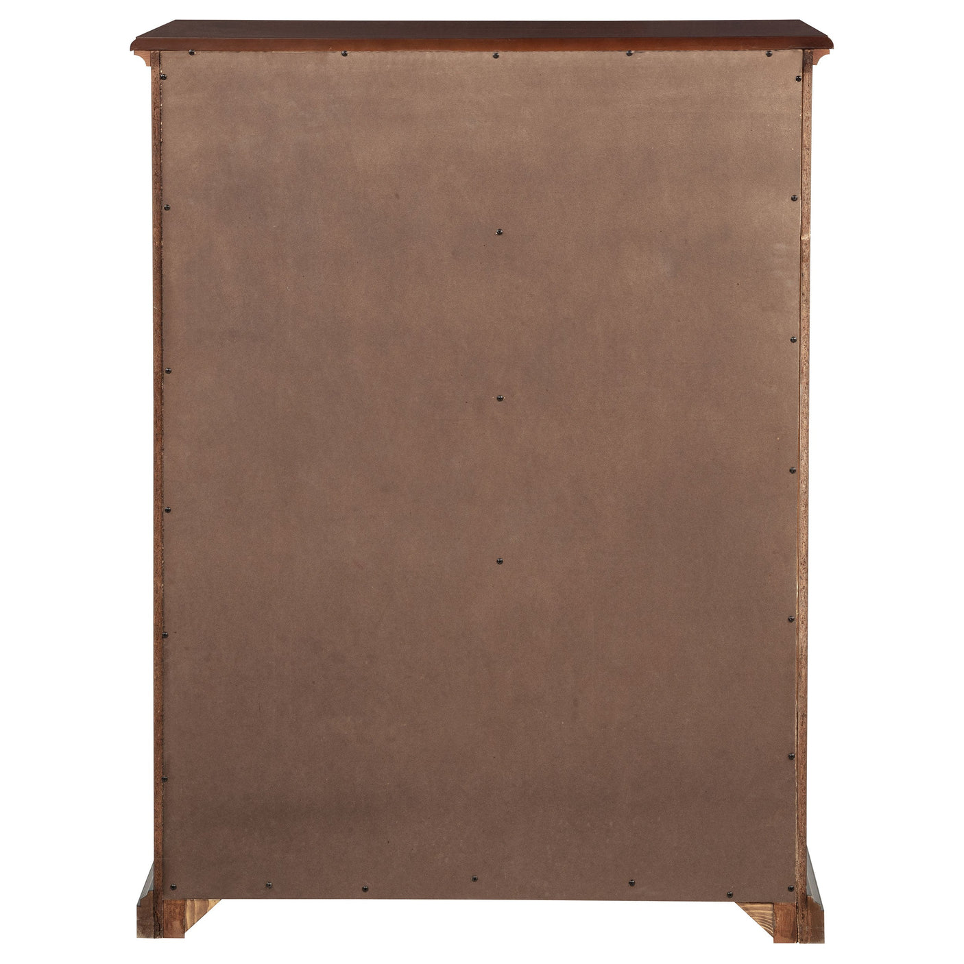 Sumerlin Chests