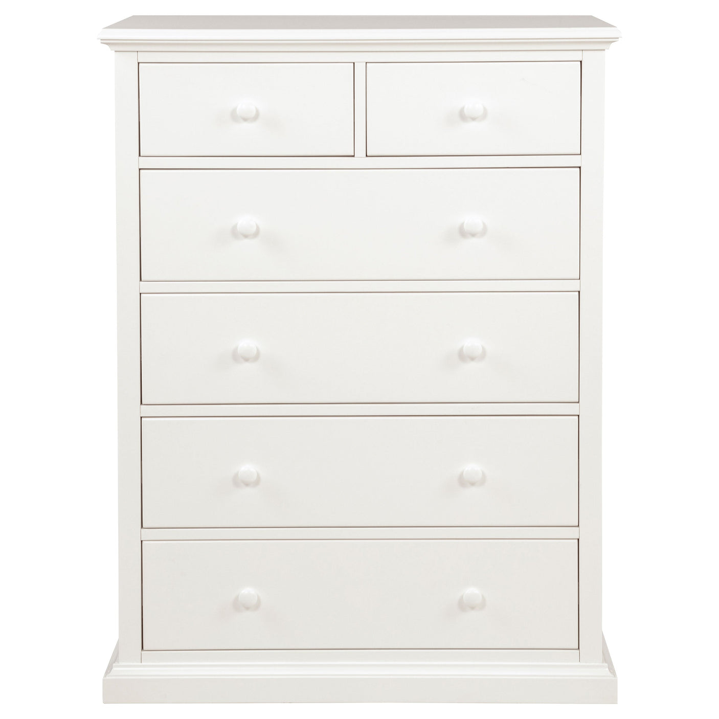 Sumerlin Chests