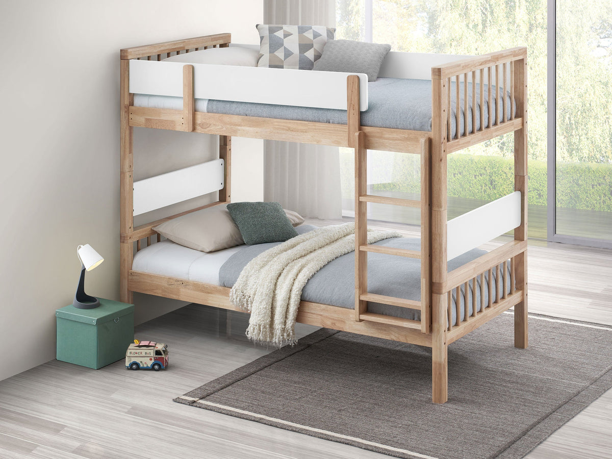 Dakota Bunk Beds