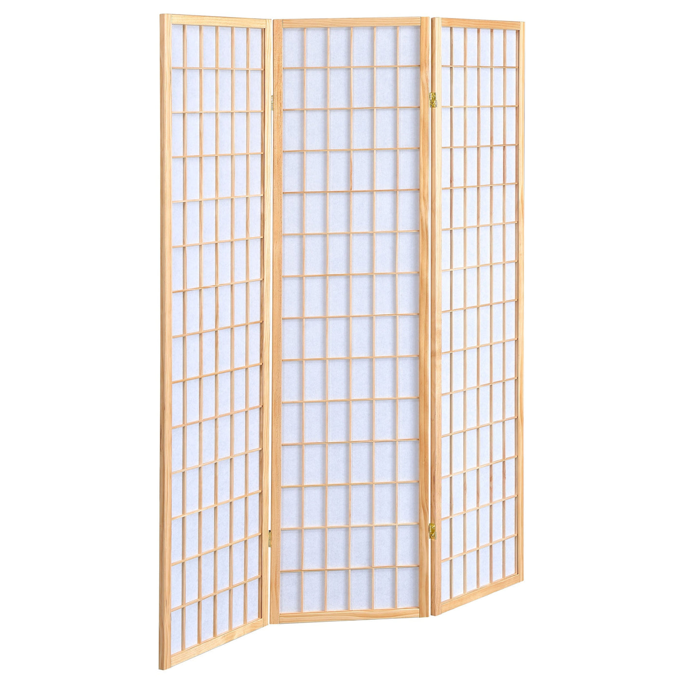 Carrie Room Dividers