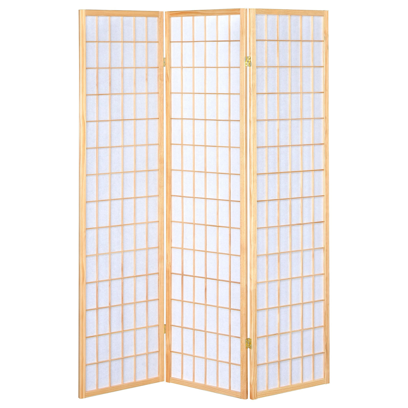 Carrie Room Dividers