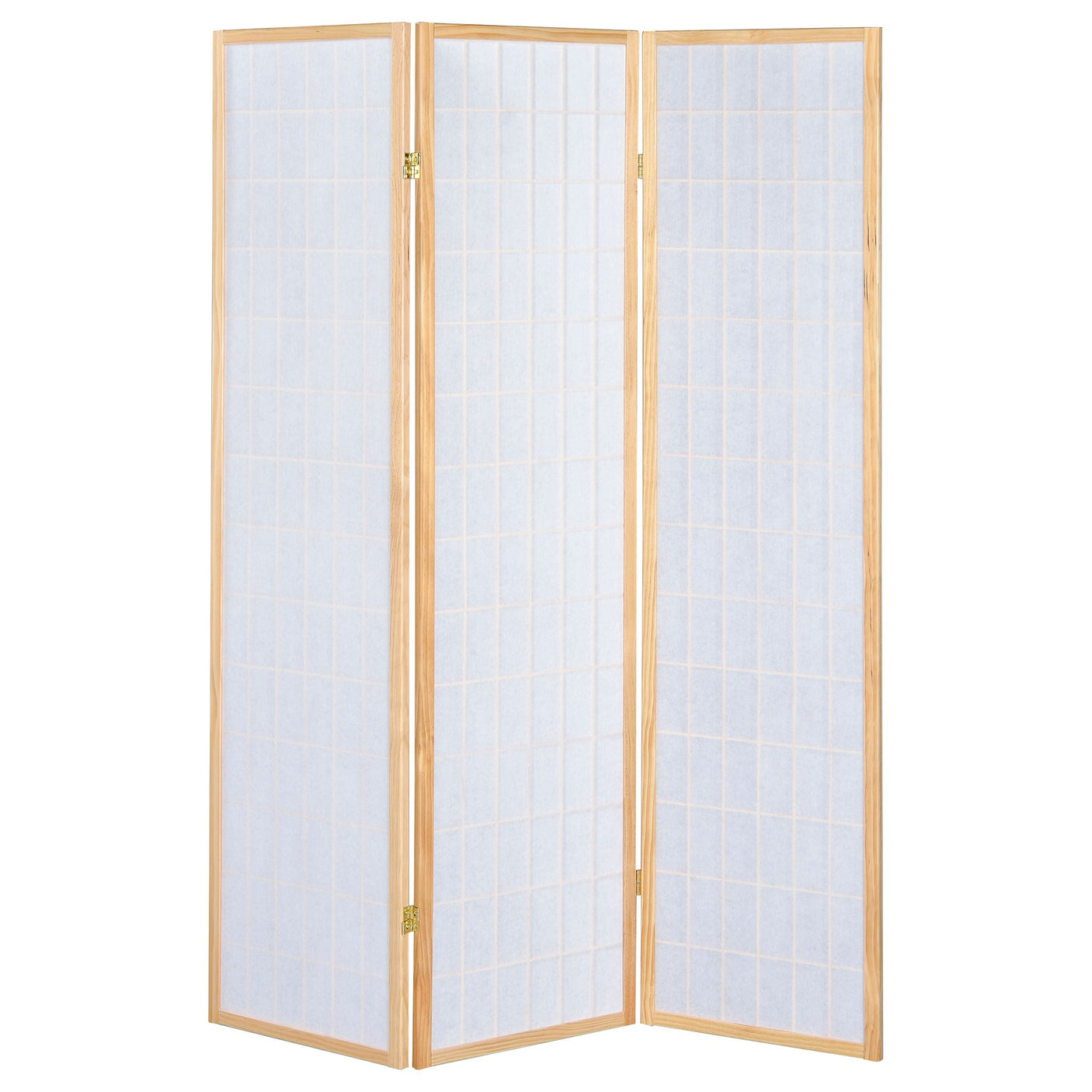 Carrie Room Dividers