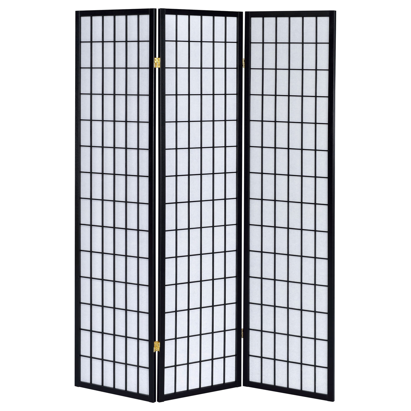 Carrie Room Dividers
