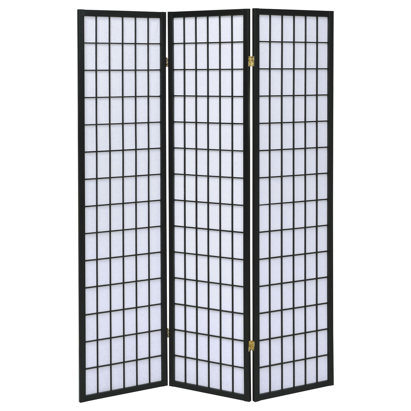 Carrie Room Dividers
