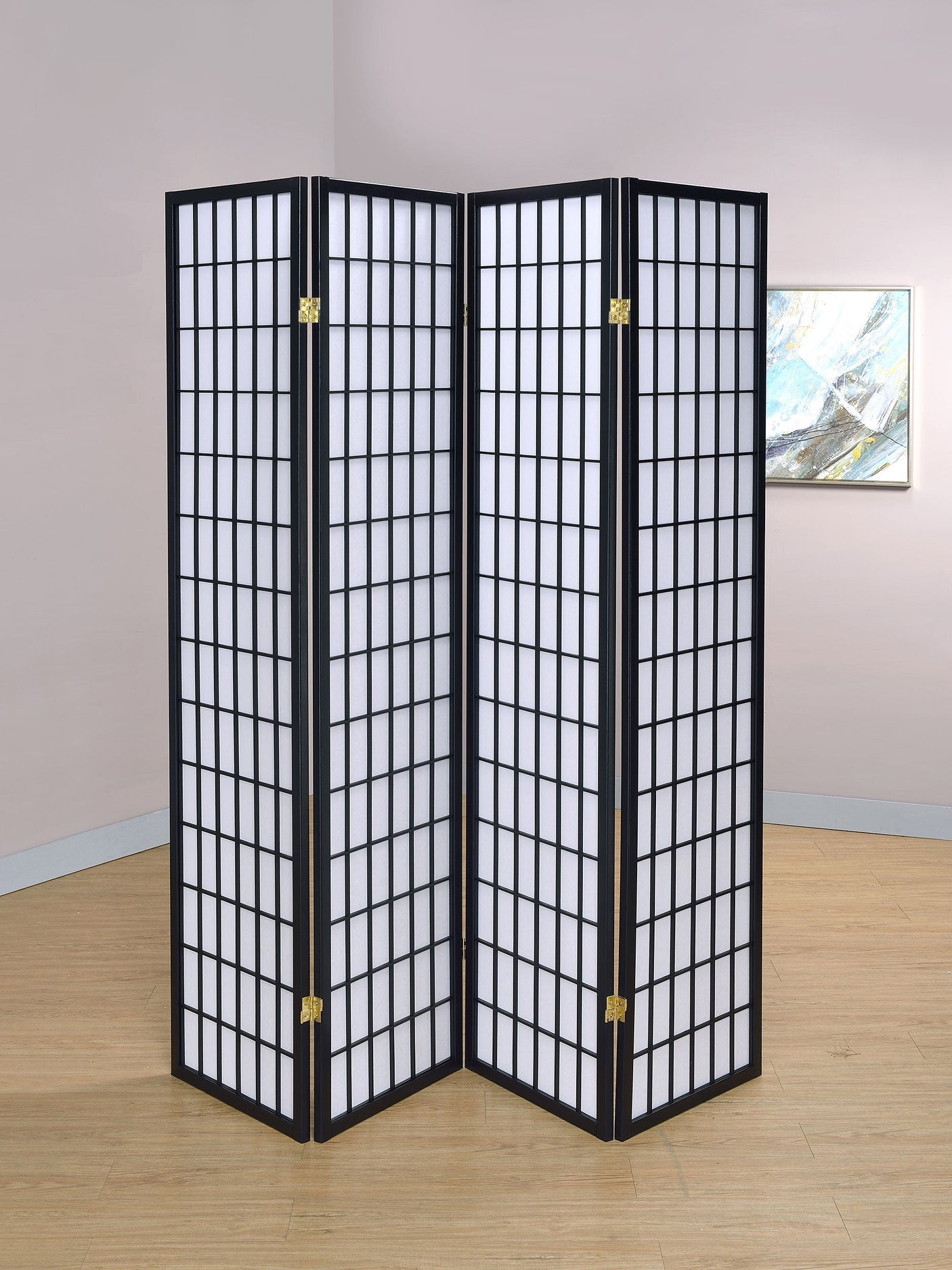 Roberto Room Dividers