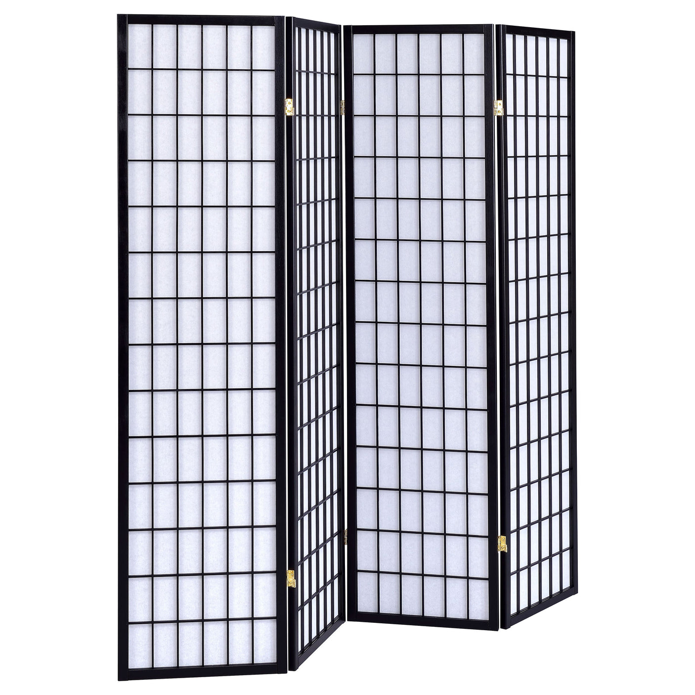 Roberto Room Dividers