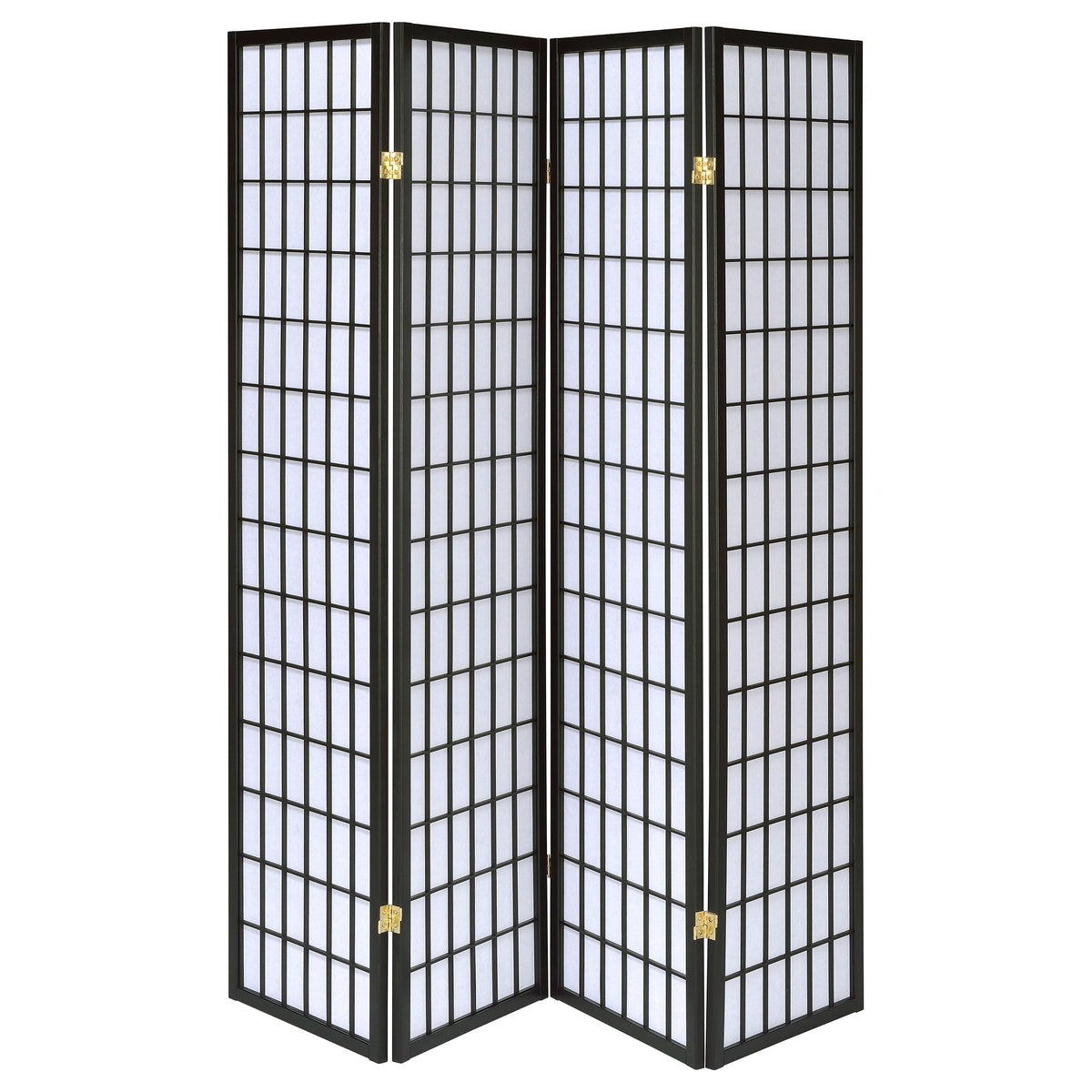 Roberto Room Dividers