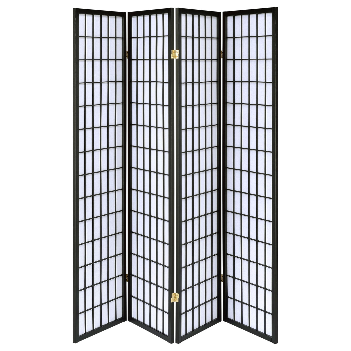 Roberto Room Dividers