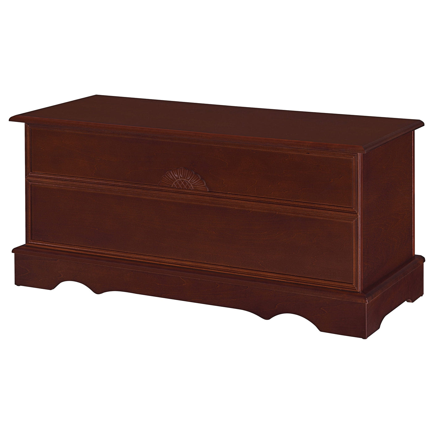 Paula Cedar Chests