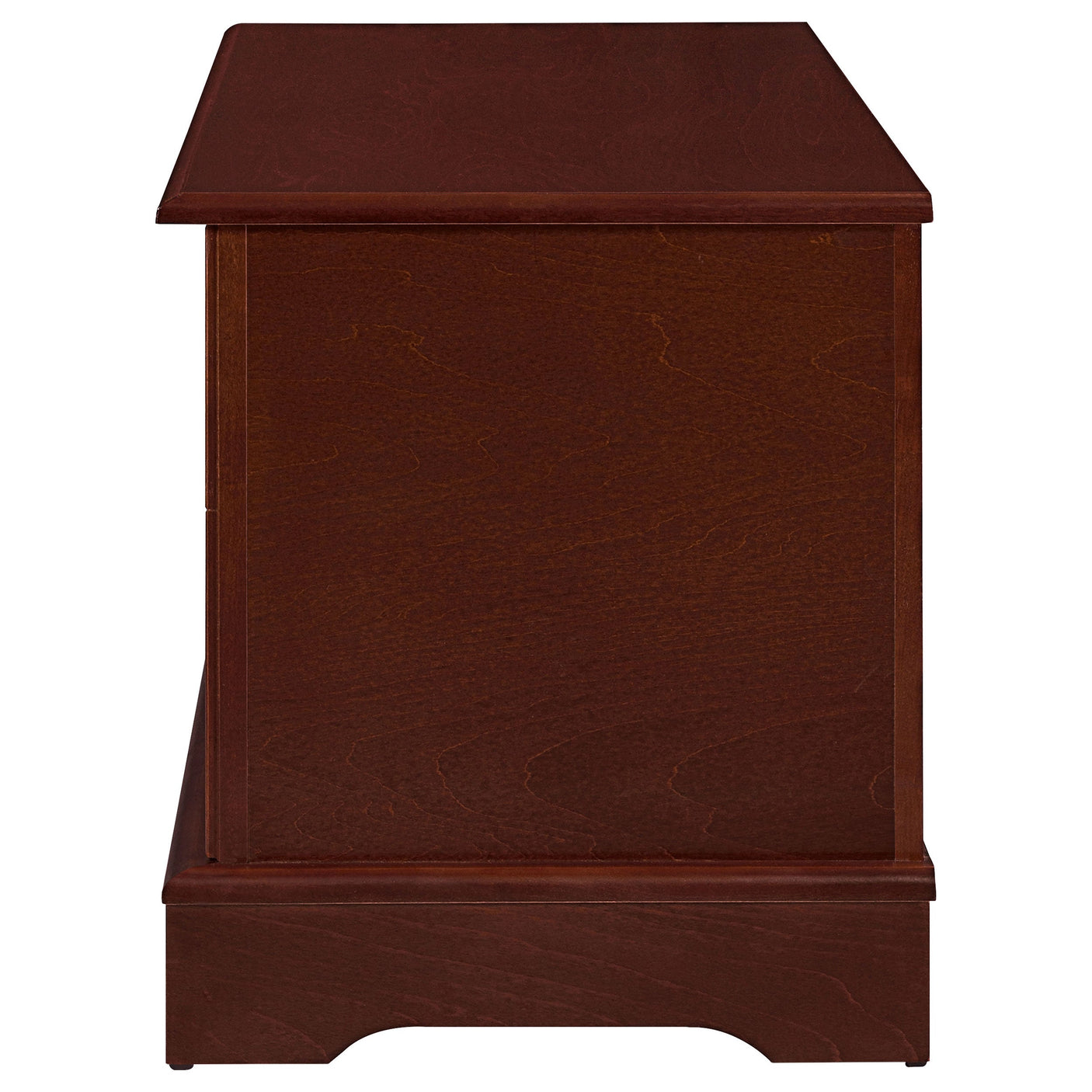 Paula Cedar Chests