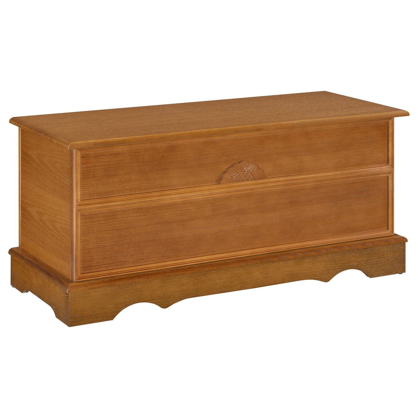 Paula Cedar Chests