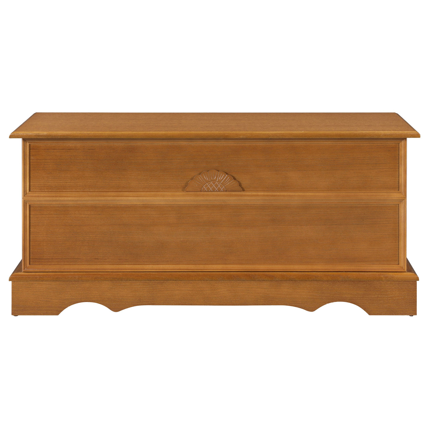 Paula Cedar Chests