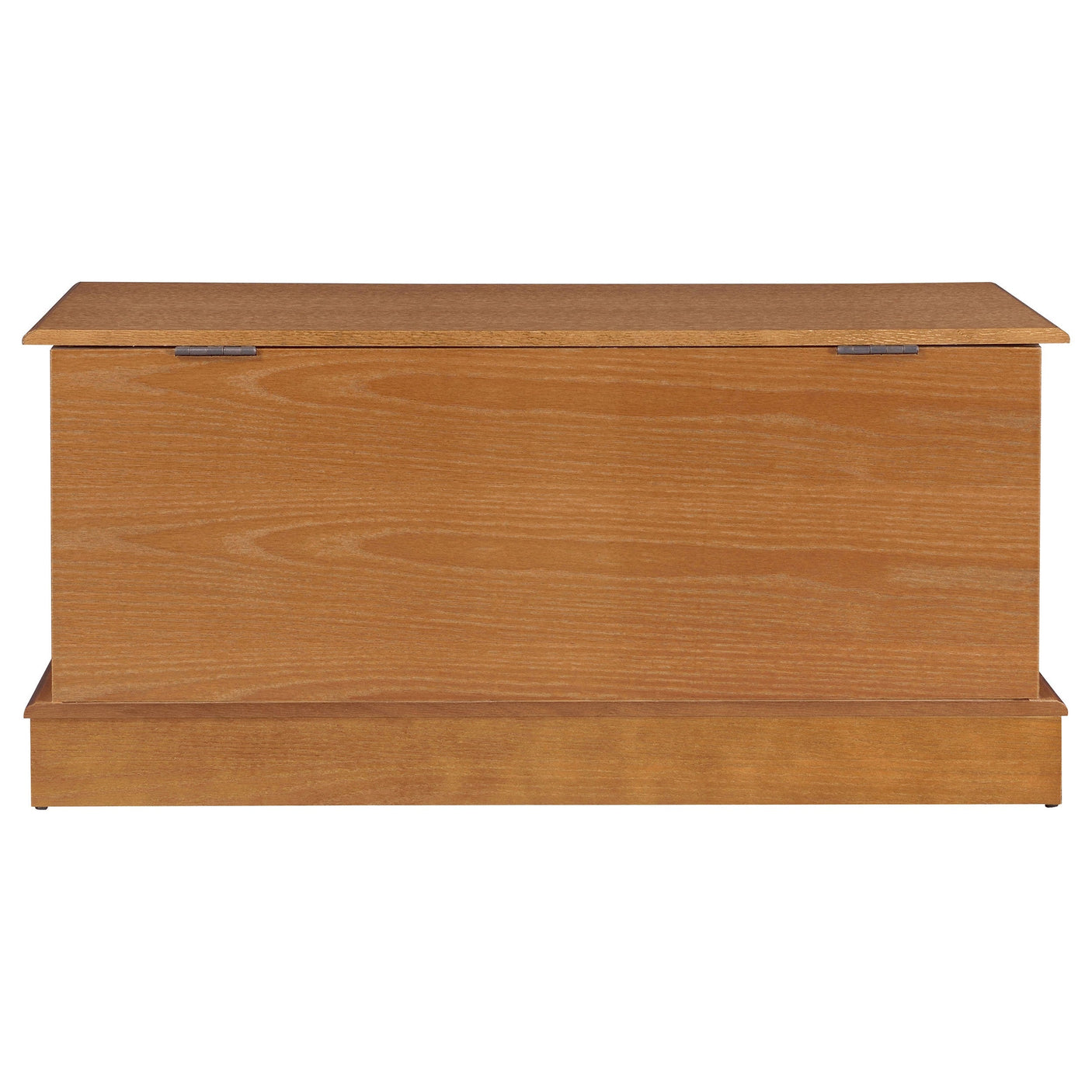 Paula Cedar Chests