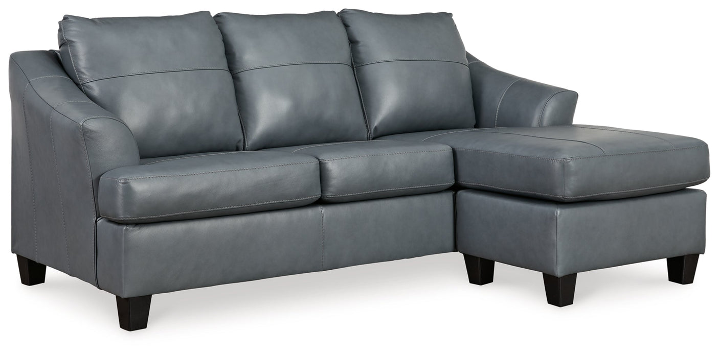 Genoa Stationary Sofas